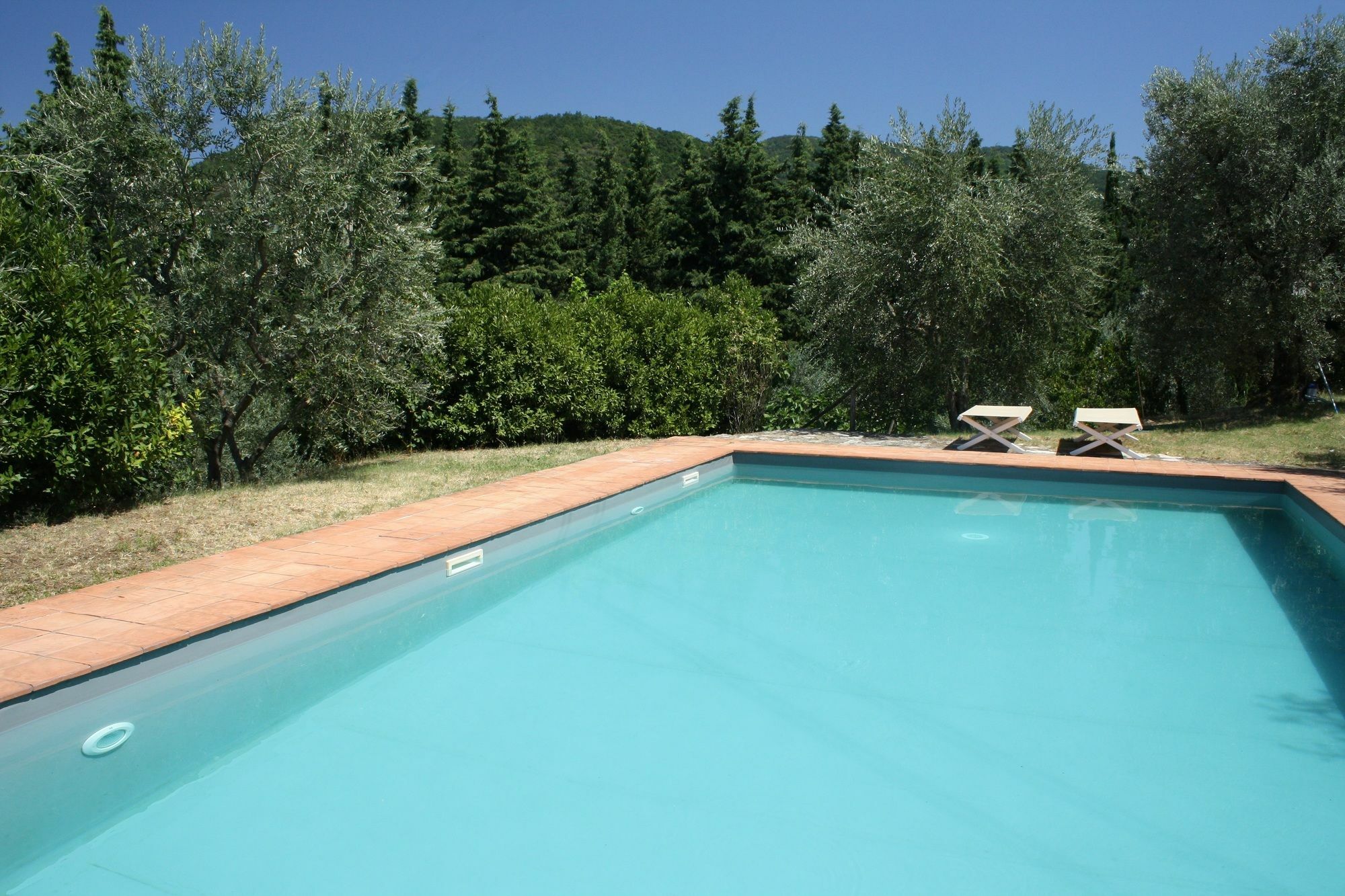Hotel Castello Di Mugnana Extérieur photo